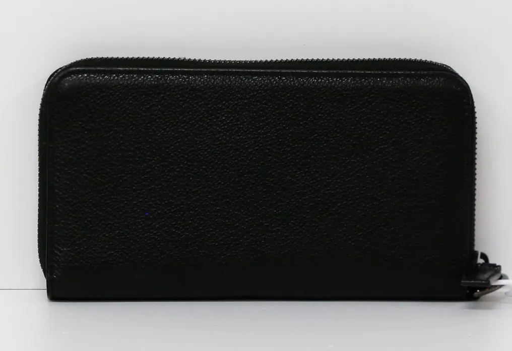 Prada - Zip-around wallet #4.3