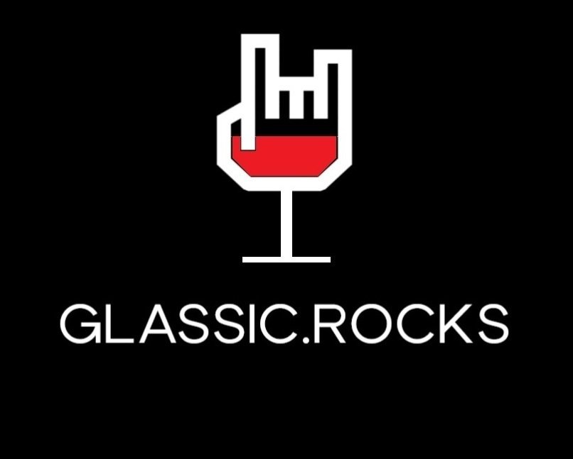 |-❥ (6) x *Edles Lausitzer Bleikristallwerke (Germany, DDR)* - Bicchiere da vino (6) - Set di bicchieri da vino Überfang, anni '50-'60, rari, soffiati a bocca e mai usati, bicchieri in - 24% cristallo di piombo, Cristallo - bicchieri di cristallo, coppa #1.0