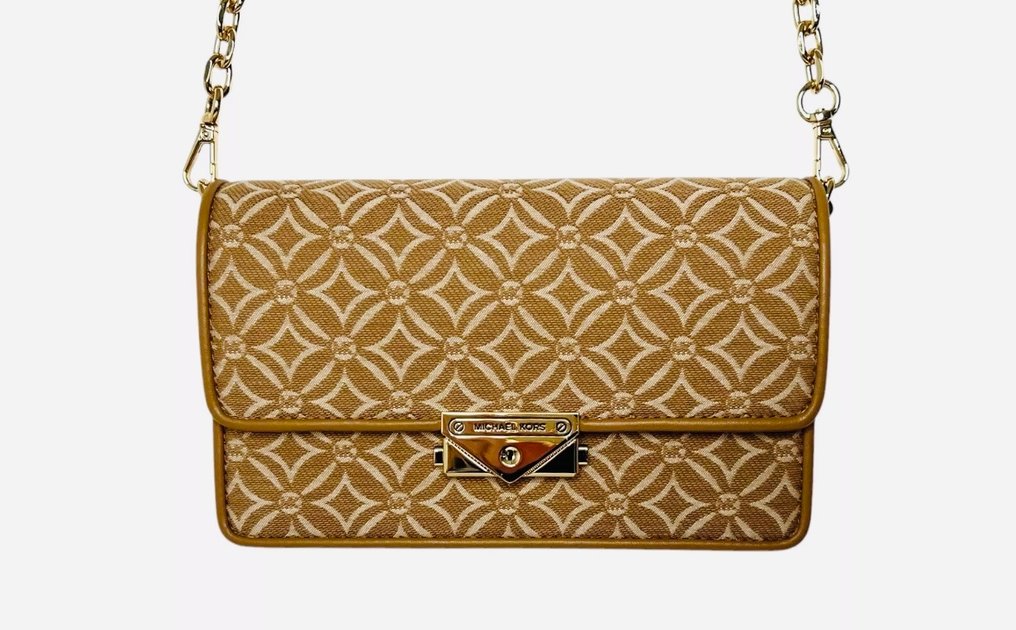 Michael Kors - Shoulder bag #1.0