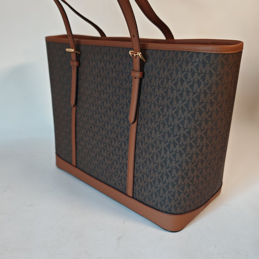 Michael Michael Kors - Jet Set Travel - Handbag #4.3