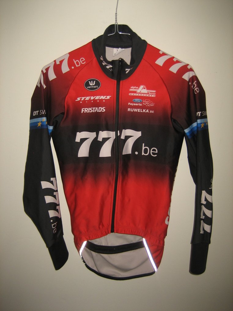 Worst cycling jerseys cheap