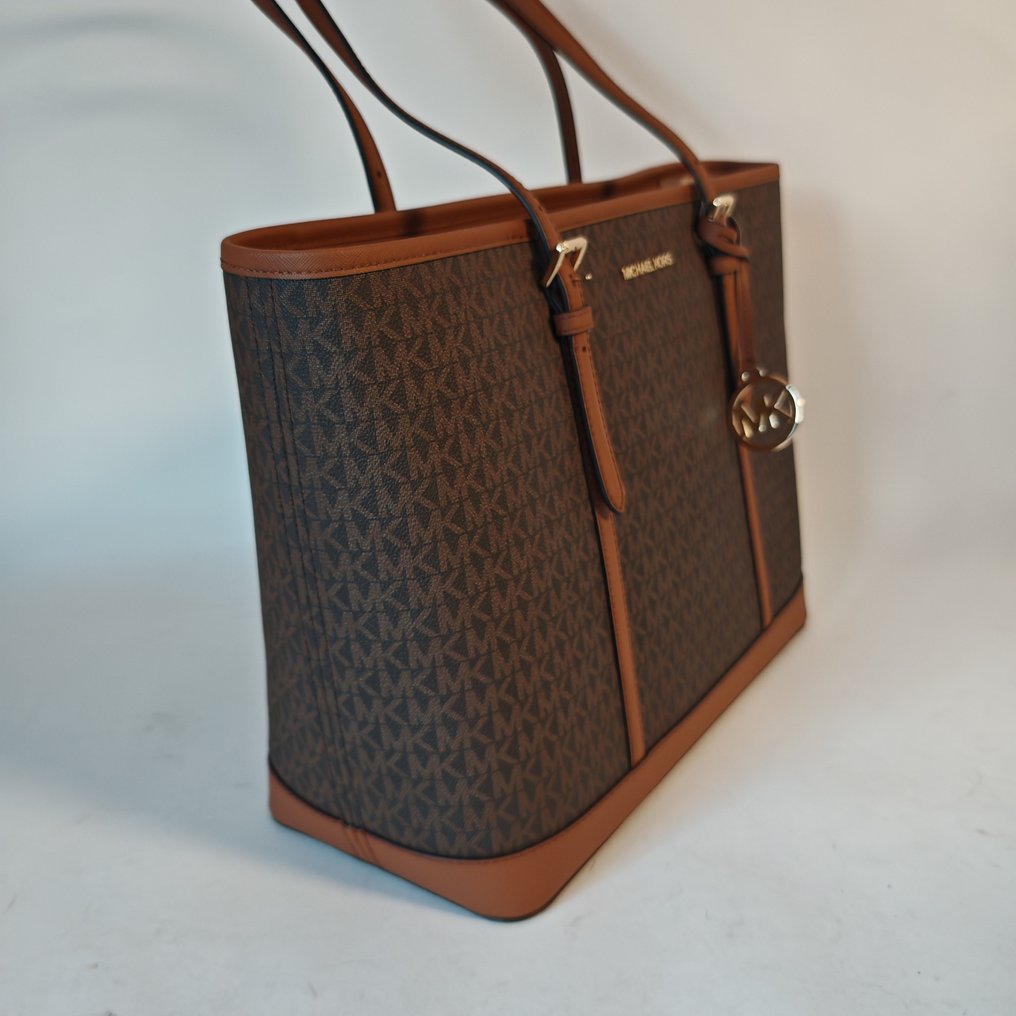 Michael Michael Kors - Jet Set Travel - Handbag #3.2