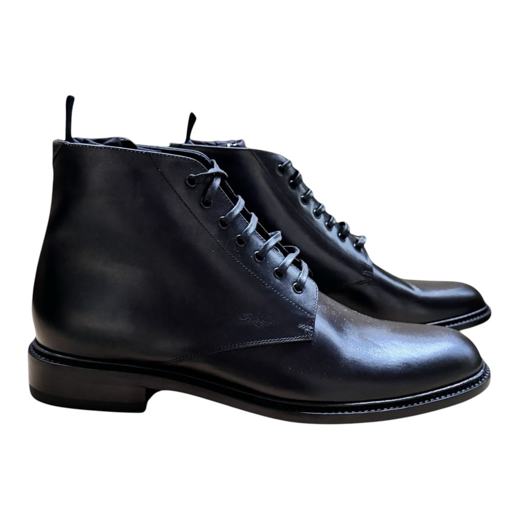 Saint Laurent - Saappaat - Koko: EU 42 #4.3