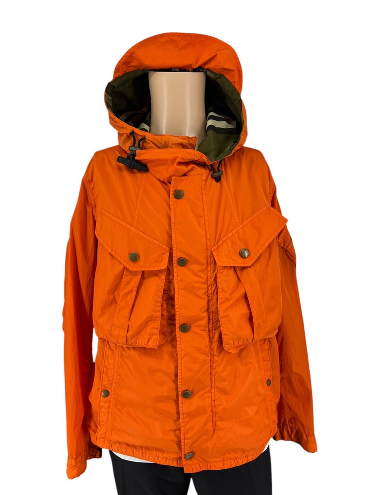 Burberry - 夾克 - New with tags #1.0