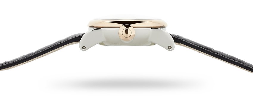 Locman - Italy Toscano - 0590V13-0RMKPSK - Άνδρες - 2020+  #3.2