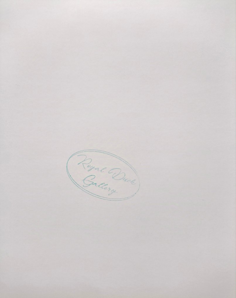 Piet Mondrian (1872–1944) (after) - "Composition with Red, Blue and Yellow, 1930" - (70x70cm) #4.3