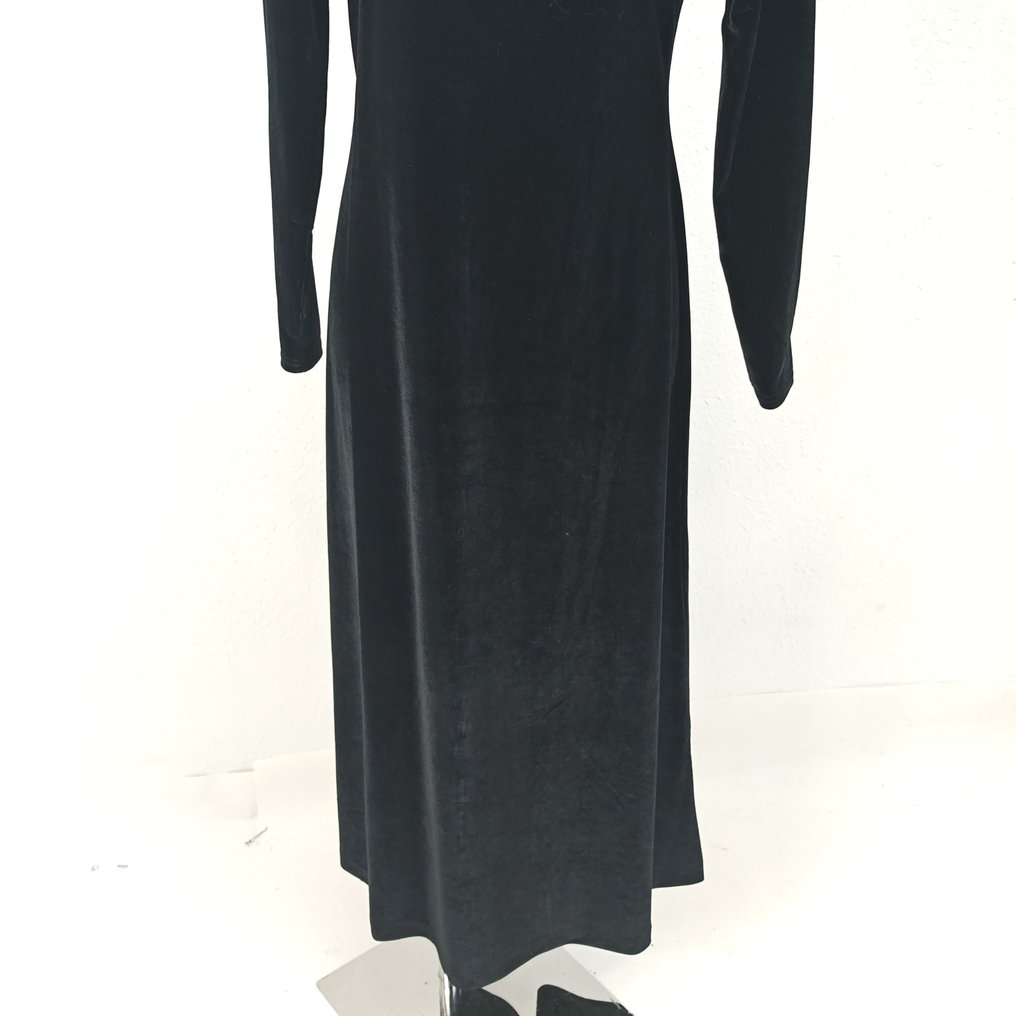 Polo Ralph Lauren - 裙子 - 带标签的新品 #3.2