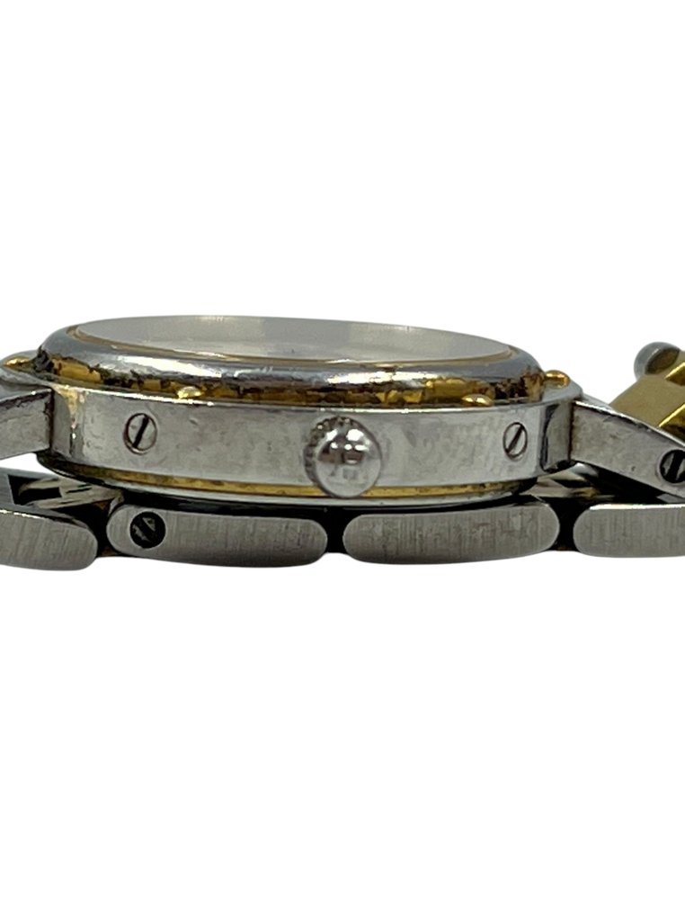 Hermès - Clipper - 193468 - Uniszex - 2000-2010  #3.2