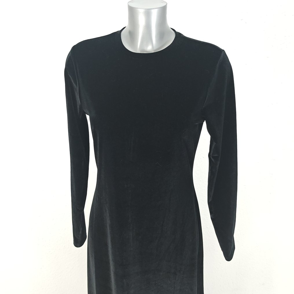 Polo Ralph Lauren - 裙子 - 带标签的新品 #2.1