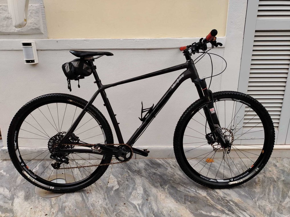 Trek superfly 2020 discount