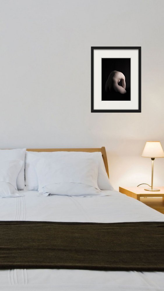 Lou Atmån - Opaline - untitled 02 #1.0