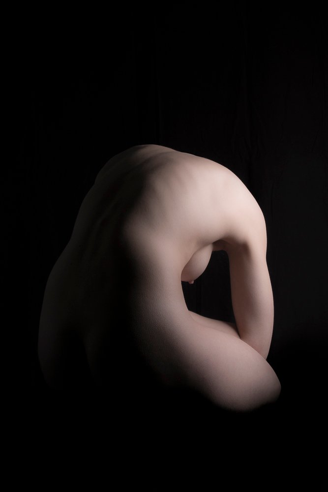 Lou Atmån - Opaline - untitled 02 #1.0