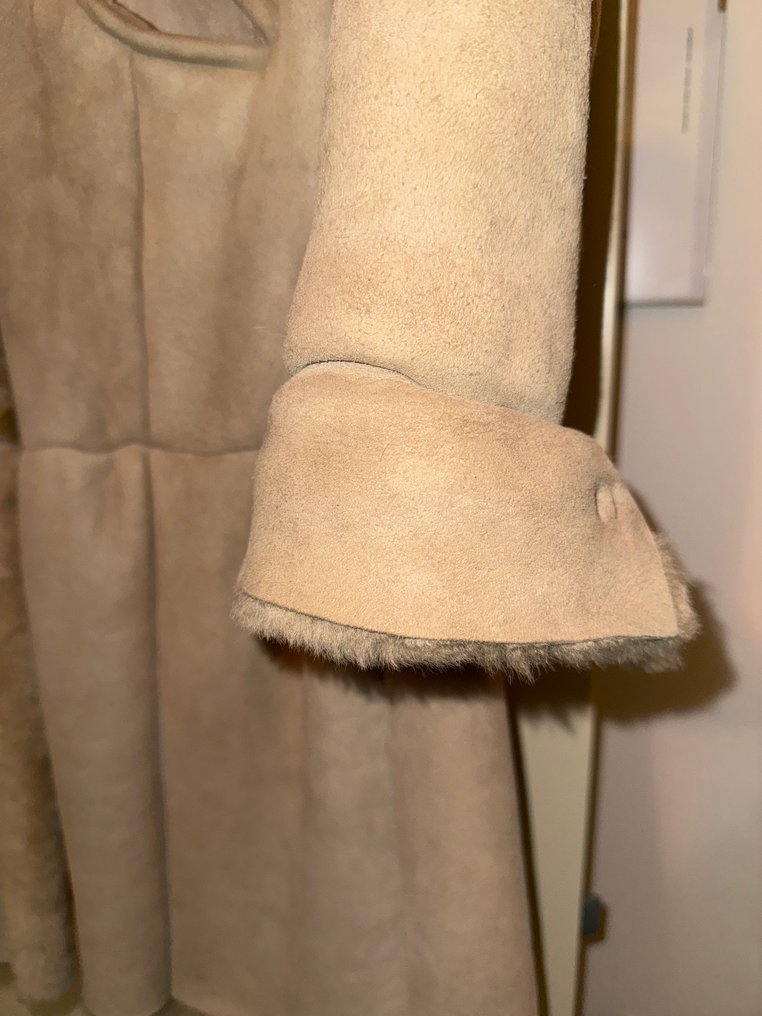 Other brand - 皮夹克 #2.1