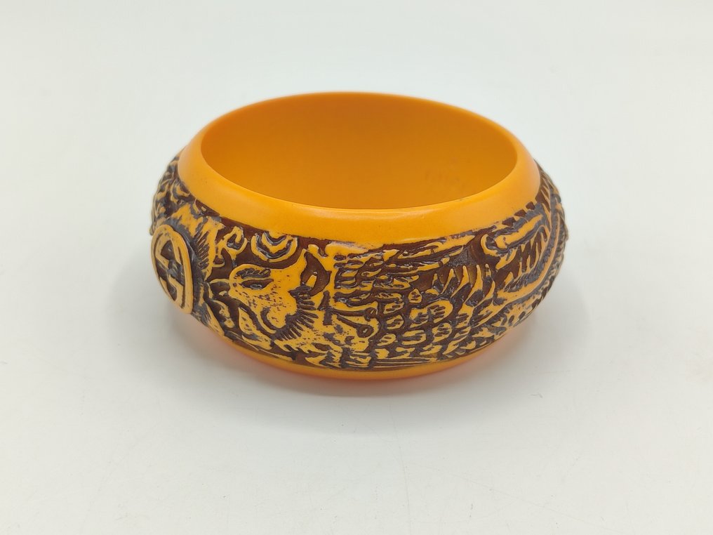 Gucci - Resin - Bangle #3.2