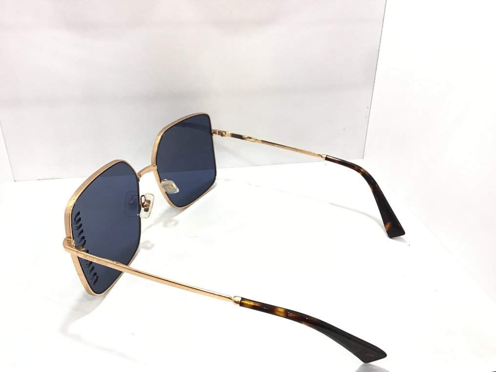 Miu Miu - 51y - Zonnebril #4.3