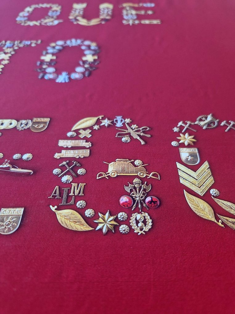 MaisMenos - Uma impressão de modalidade de Estado HC #4.3