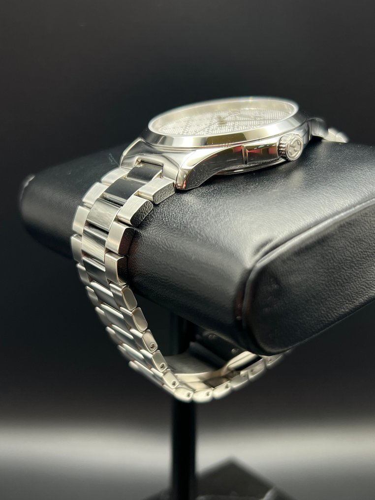 Gucci - G-timeless - 沒有保留價 - YA126459 - 中性 - 2020+  #3.2