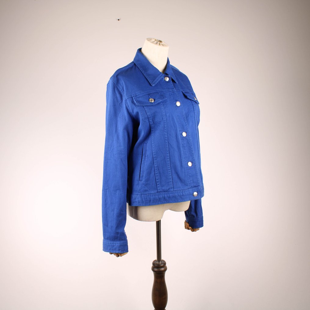 Ralph Lauren - Denim jacket #3.2