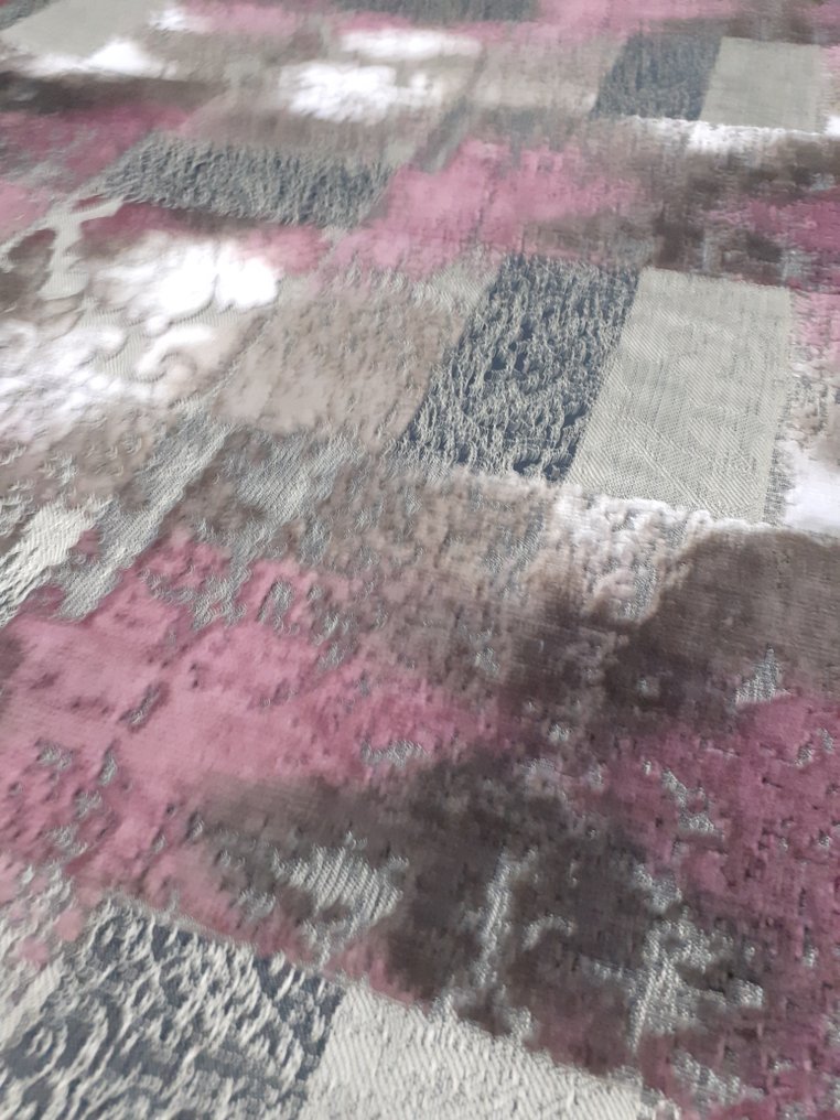 Polstringsstoff - 1,8 m - 1,4 m #4.3