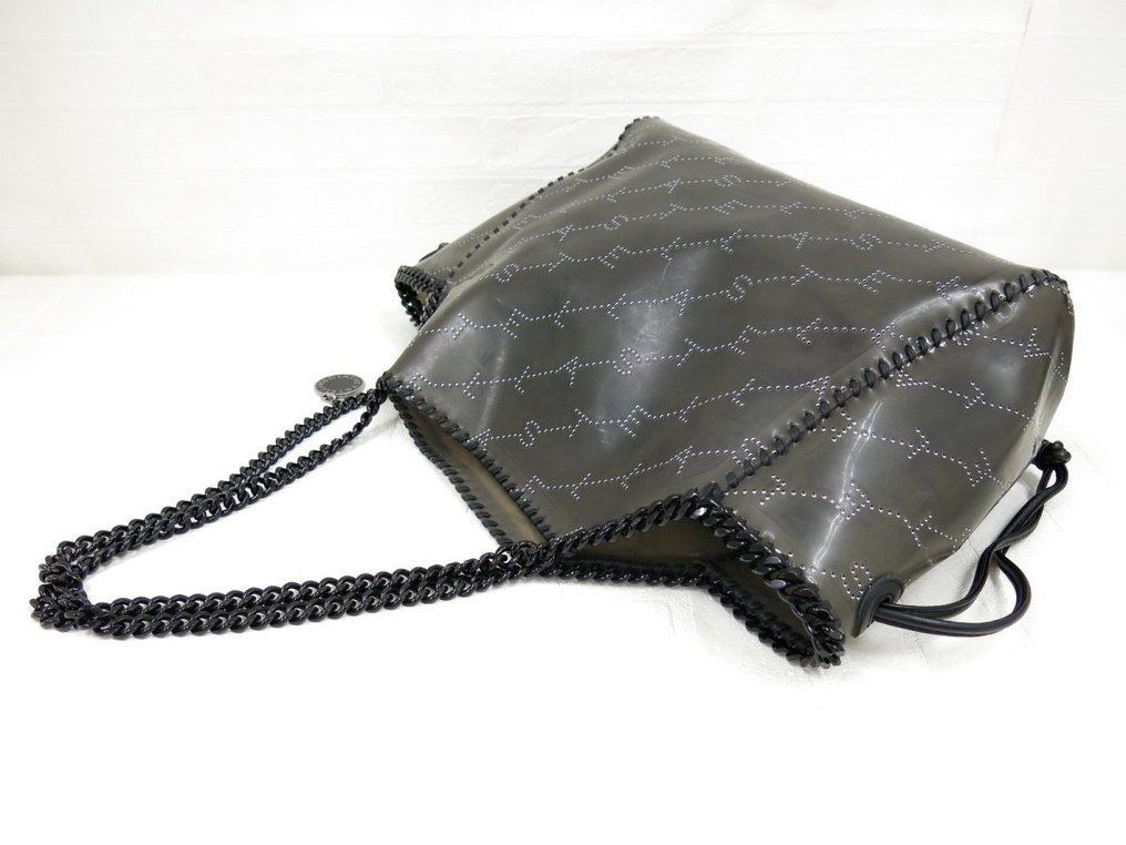 Stella McCartney - Falabella - Borsa a mano #3.2