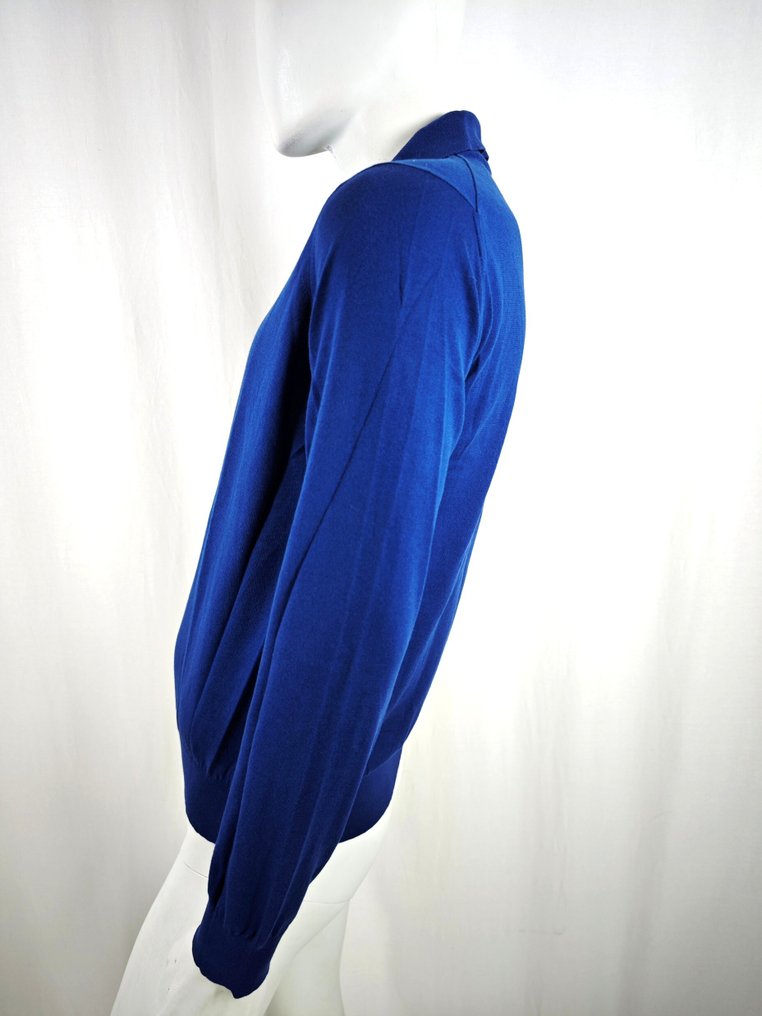 Guercilena 1944 - NEW - Sweter #2.1