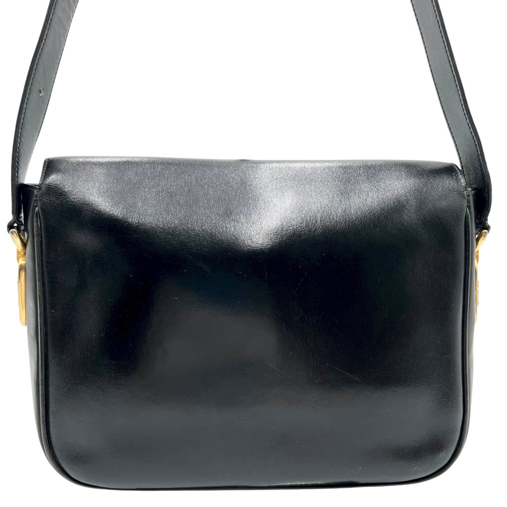 Céline - Shoulder bag #2.1