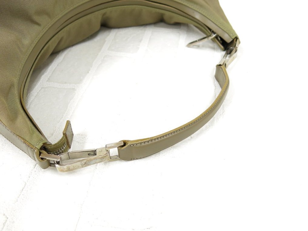 Gucci - Sac à main #2.1