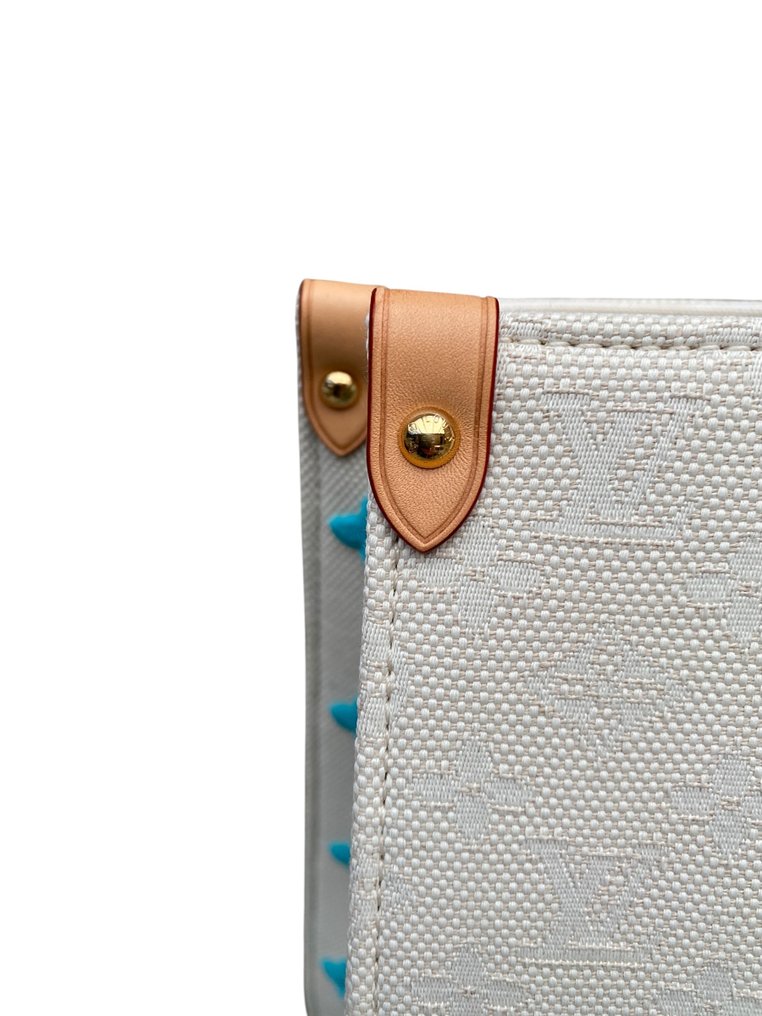 Louis Vuitton - onthego saint tropez - Bag #3.2