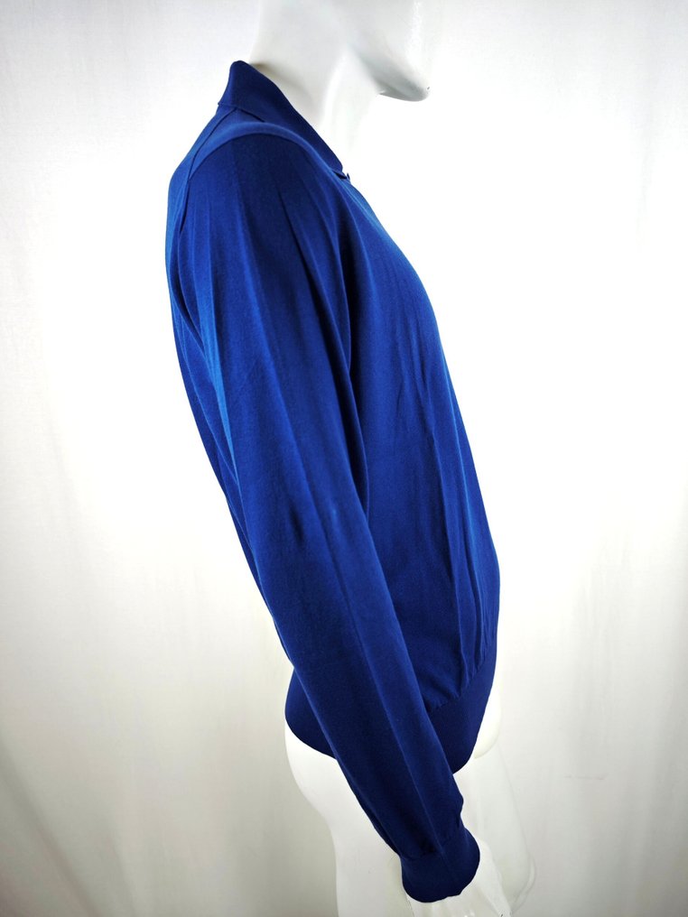 Guercilena 1944 - NEW - Sweter #4.3