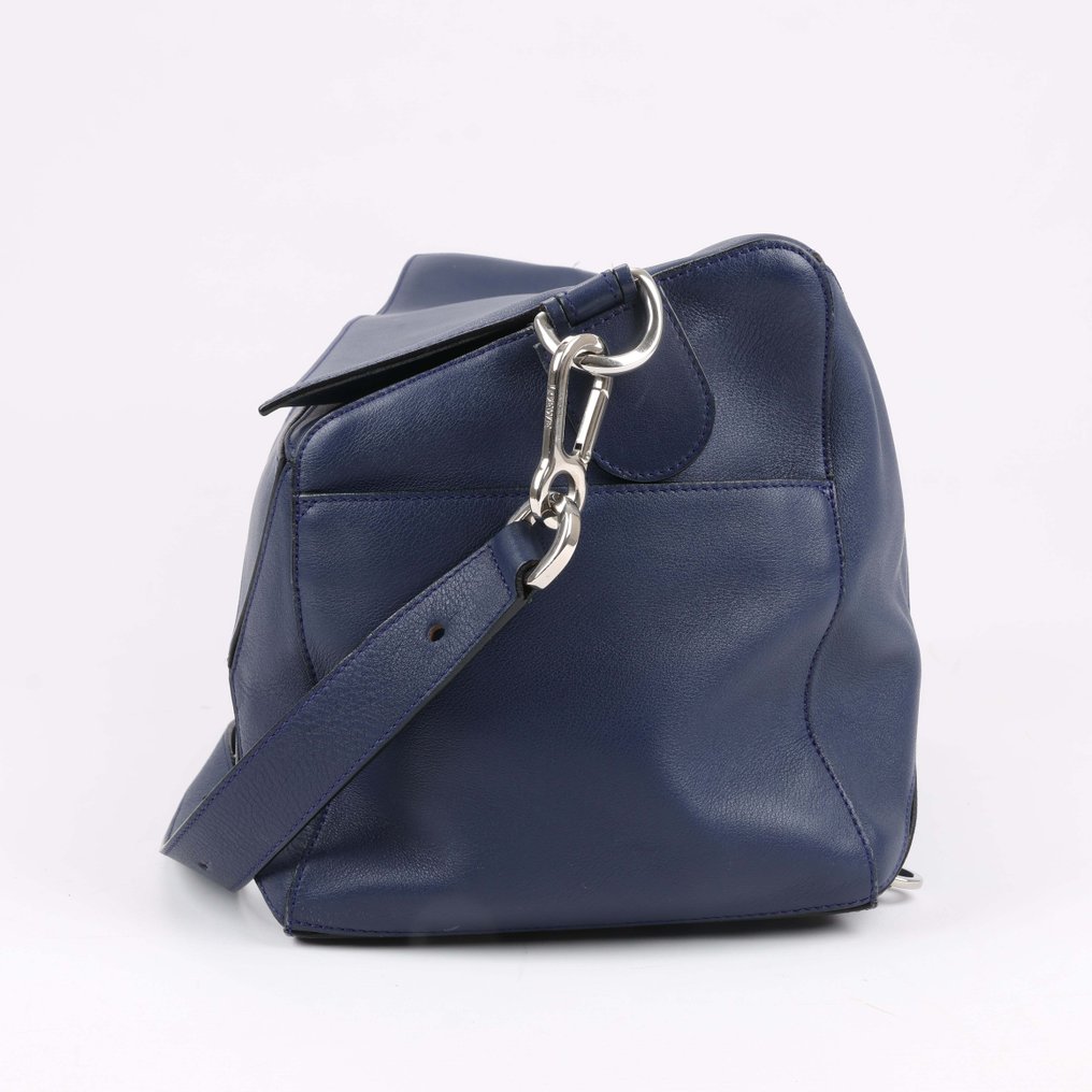 Loewe - Puzzle - Sac à bandoulière #4.3