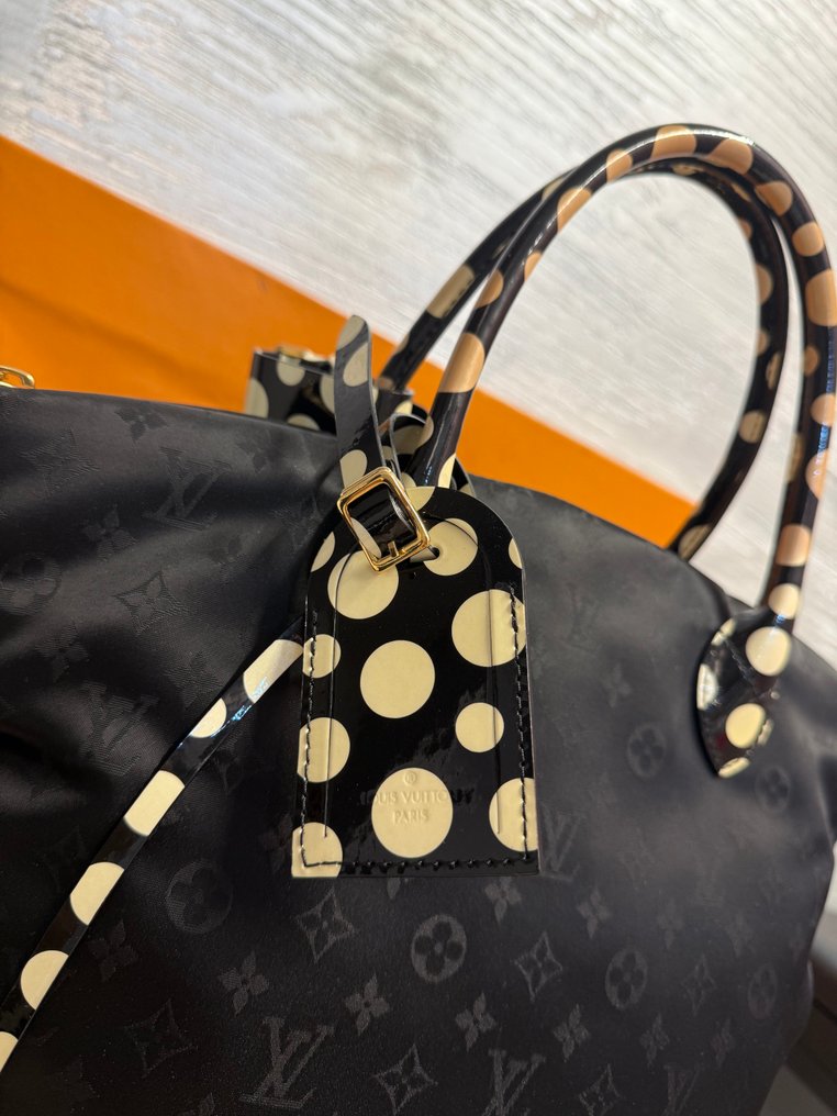 Louis Vuitton - Lockit - Sac à main #3.2