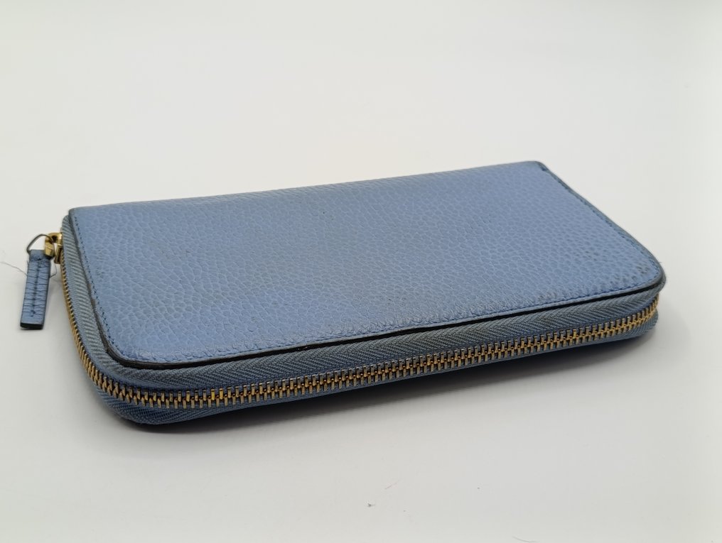 Gucci - 449347 . 496334 - 钱包 #4.3