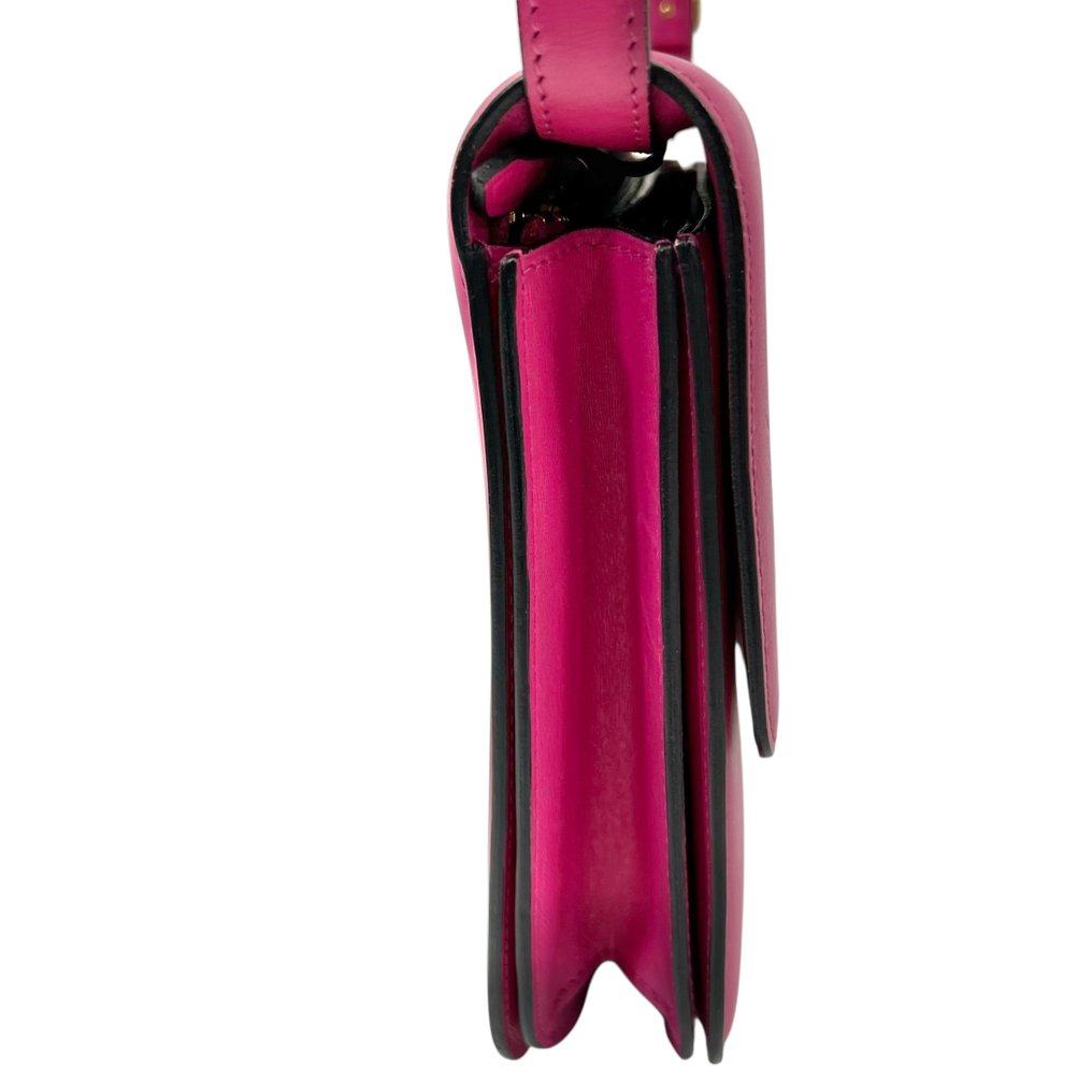 Céline - Axelremsväska #3.2