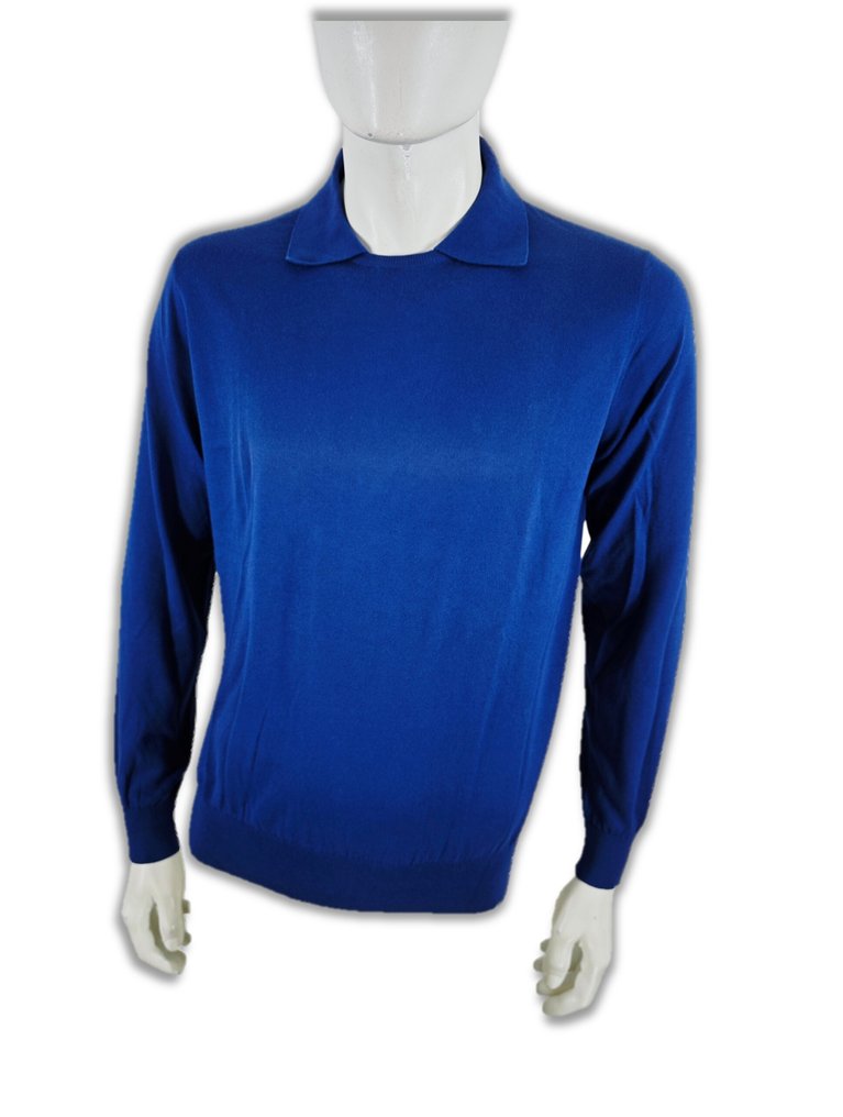 Guercilena 1944 - NEW - Sweter #1.0