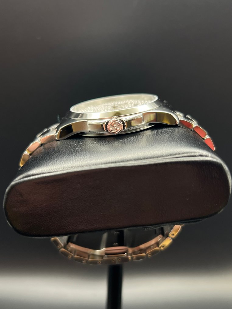 Gucci - G-timeless - 沒有保留價 - YA126459 - 中性 - 2020+  #4.3
