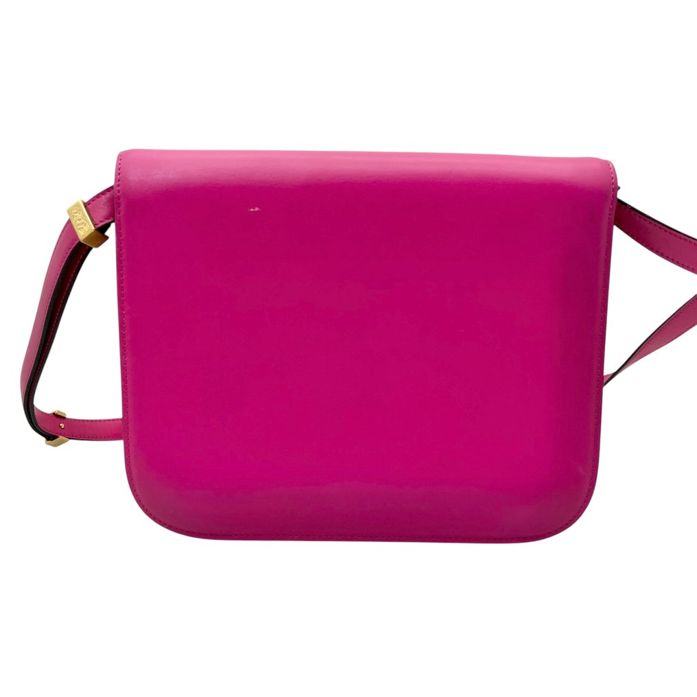 Céline - Axelremsväska #2.1