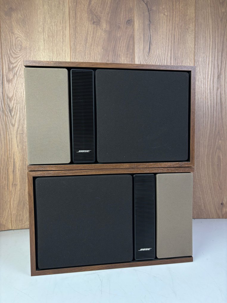 Bose301 V ペア　② $_57.JPG?set_id=880000500F