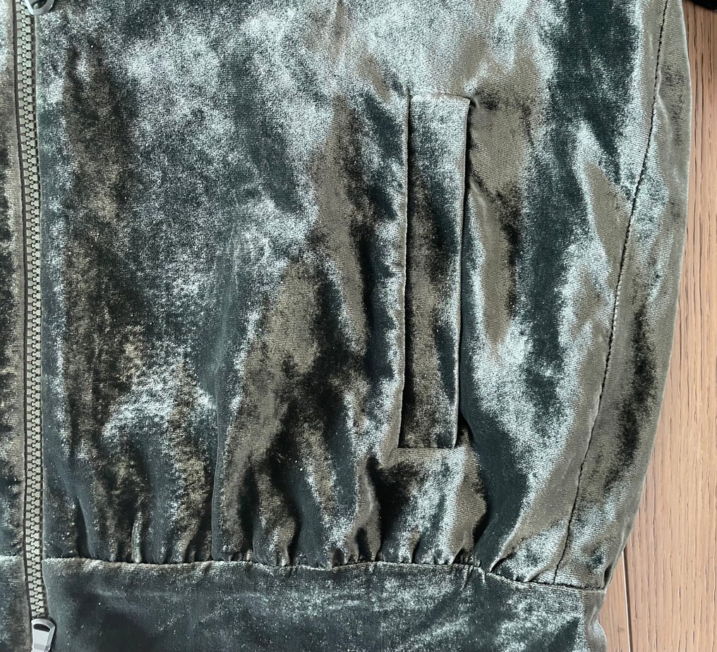 Brunello Cucinelli - Cardigan - New with tags #4.3