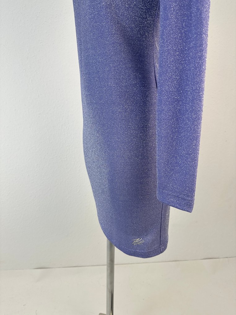 Karl Lagerfeld - new with tag - 裙子 - 带标签的新品 #4.3