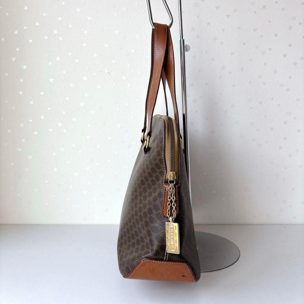 Céline - Handtasche #3.2