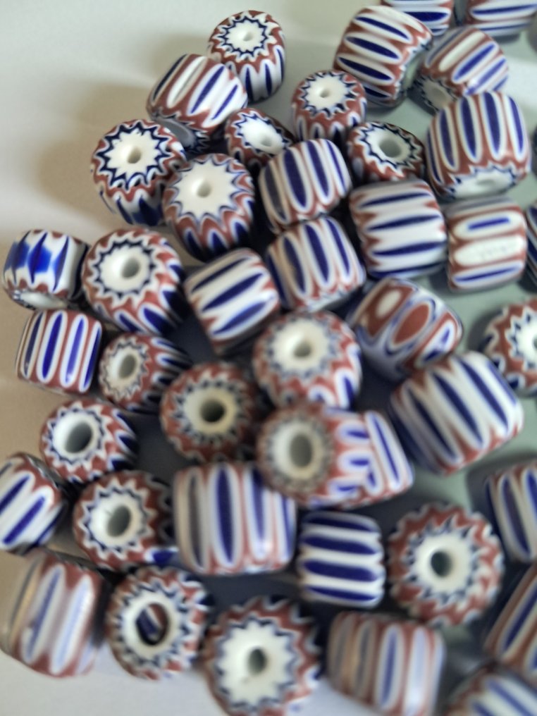 Perle rosetta 6 kerrosta. (Ei pohjahintaa) #4.3