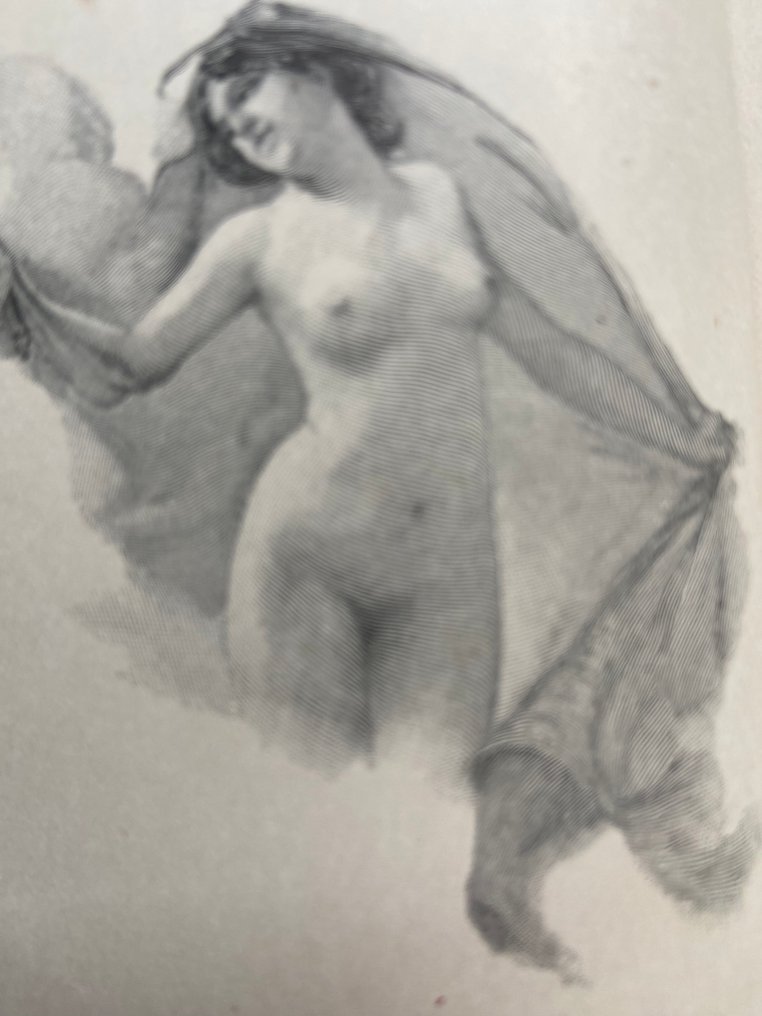 Pierre Louÿs - Aphrodite (Mœurs antiques) - 1896 #2.1