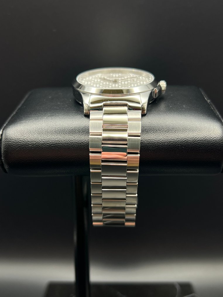 Gucci - G-timeless - 沒有保留價 - YA126459 - 中性 - 2020+  #2.1