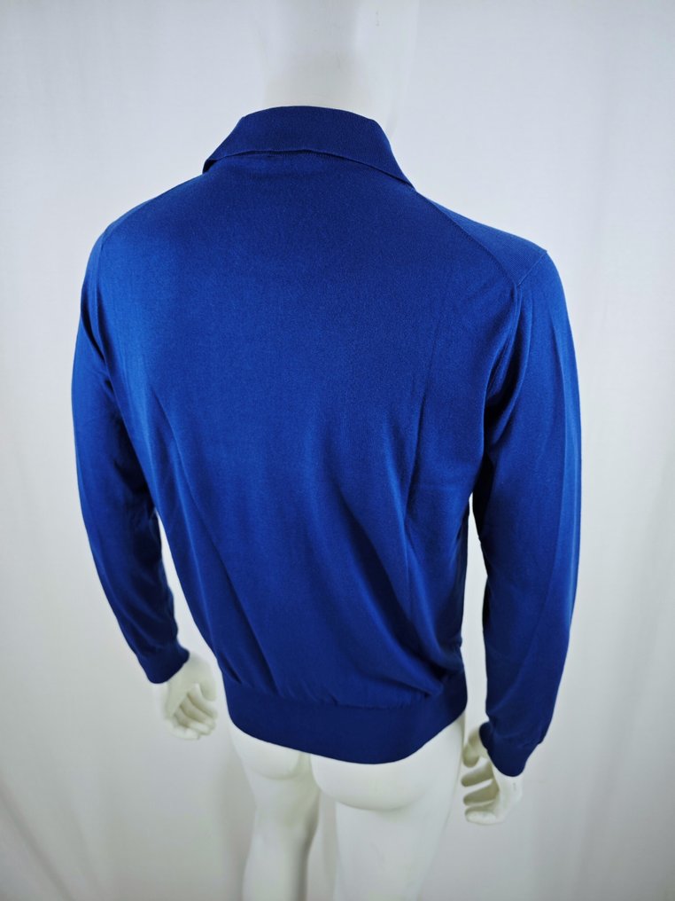 Guercilena 1944 - NEW - Sweter #3.2