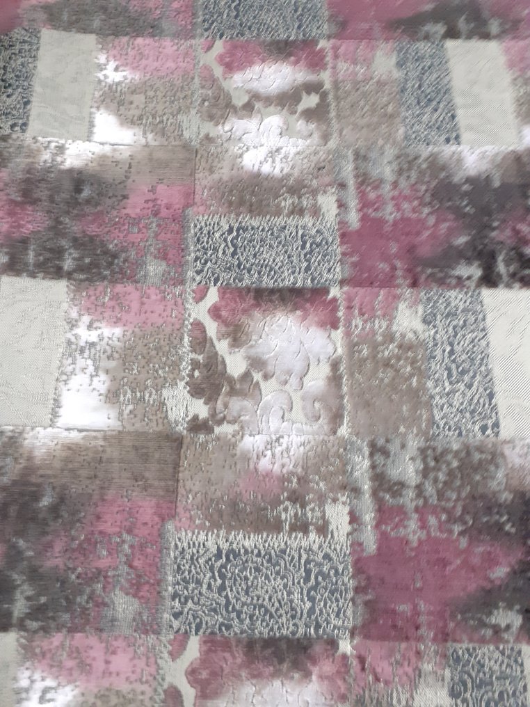 Polstringsstoff - 1,8 m - 1,4 m #2.1