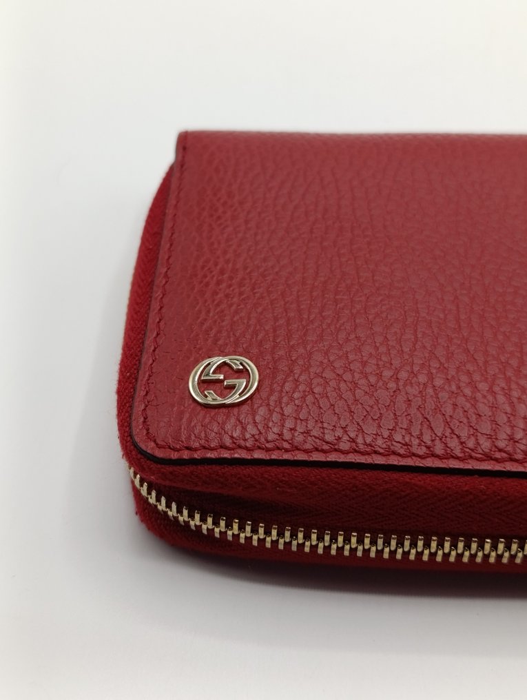 Gucci - 464884 . 0959 - Portemonnee #2.1