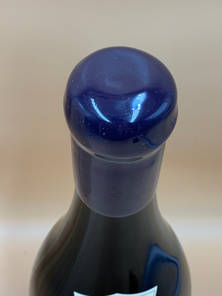 2022 Domaine De La Vougeraie "Clos De Thorey" Rouge - Nuits St. Georges 1er Cru - 1 Double Magnum/Jeroboam (3.0L) #2.1