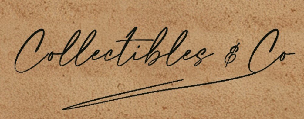 Collectibles & Co. - Da Vinci Style - “Super Mario: Piranha Plant Project” by Collectibles & Co. (2/5) #4.3