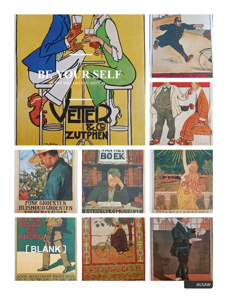 Willy Sluiter, Jan Rinke, J. Rotgans, Hahn - DE NEDERLANDEN van - RYWIEL-VERZEKERING #1.0