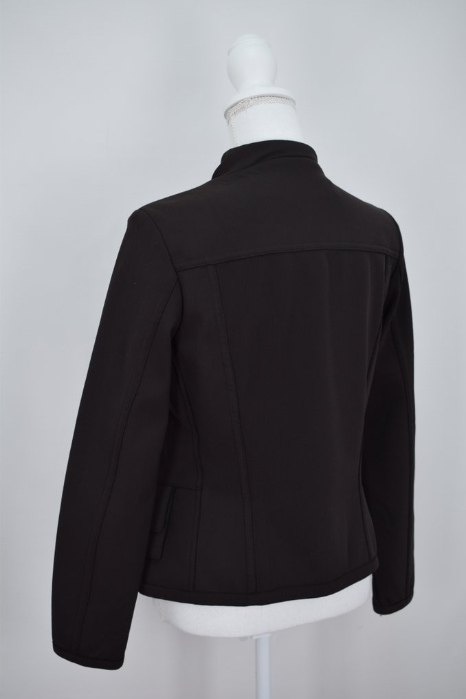 Marithé François Girbaud - Takki #3.2